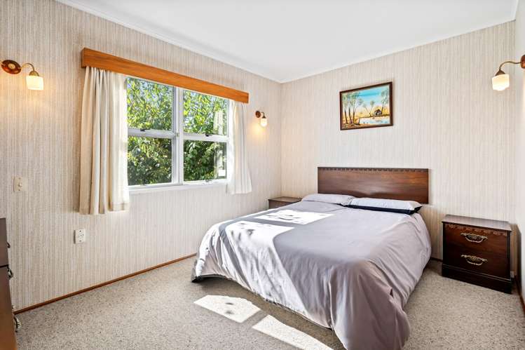 24 Maire Street Tikipunga_9