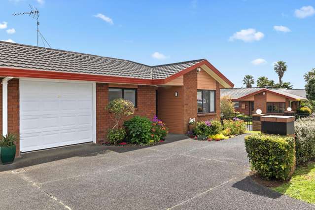 21/151 Kitchener Road Pukekohe_2