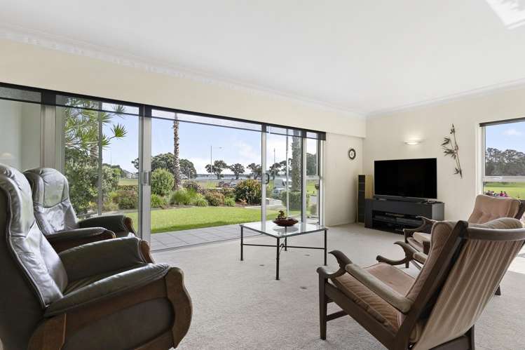 8/1 Watene Crescent Orakei_7