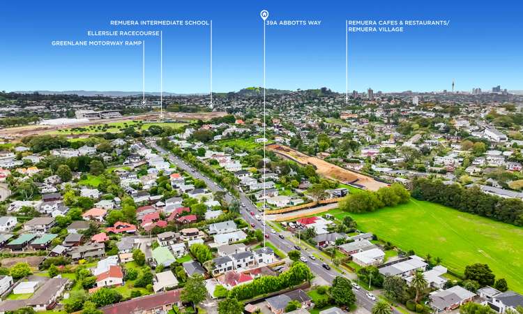 39a Abbotts Way Remuera_21