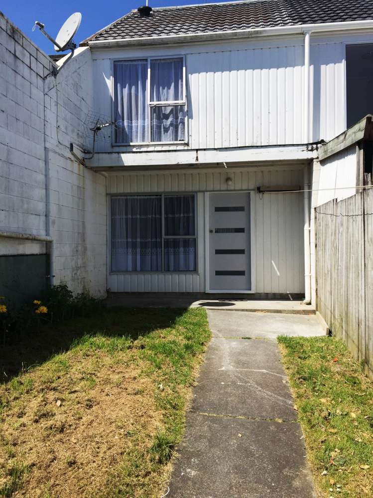 4/106 West Coast Road Glen Eden_1