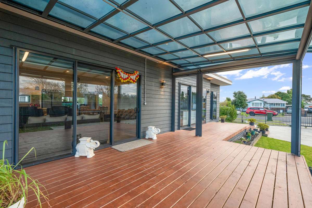 92 Dominion Road_3