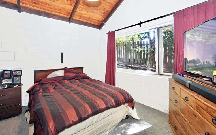 45 Conway Road Paengaroa_11