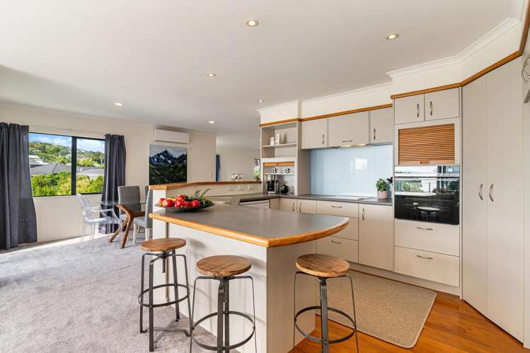 55 Tindalls Bay Road Tindalls Beach_12