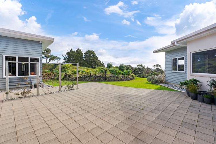559 Mount Tiger Road Whareora_5