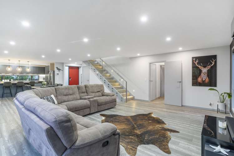 3b Edgerton Road Te Atatu Peninsula_16