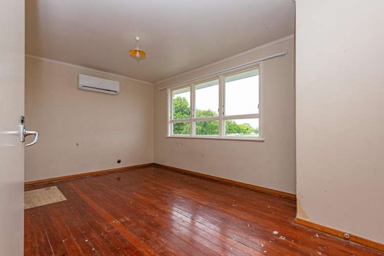 61-63 Ronberg Street Highbury_11