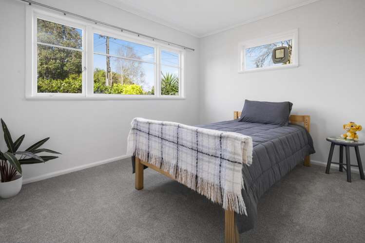 16 Short Street Papakura_6