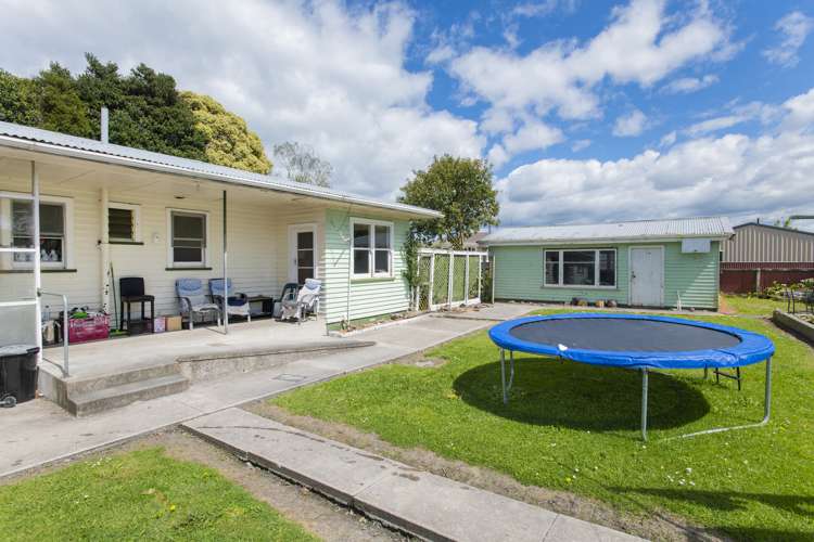 42 Huxley Road Outer Kaiti_13