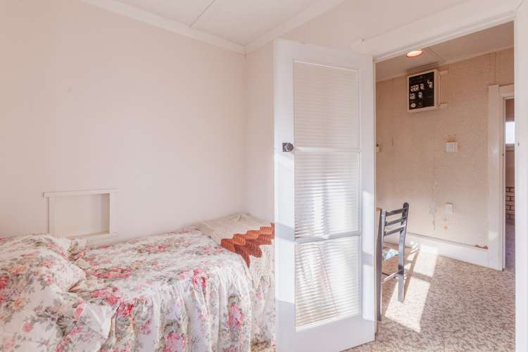 23 Pukeko Place Westshore_6