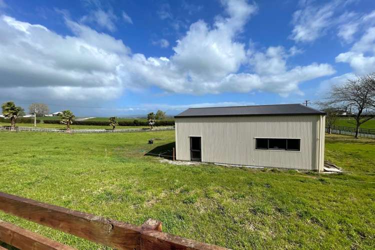 63 Mangaorongo Road Otorohanga_23