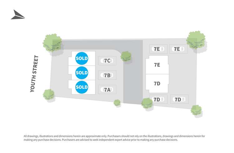 7 Youth Street Mount Roskill_10