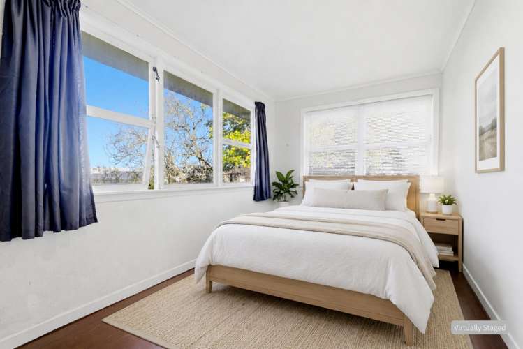22 Gills Road_4