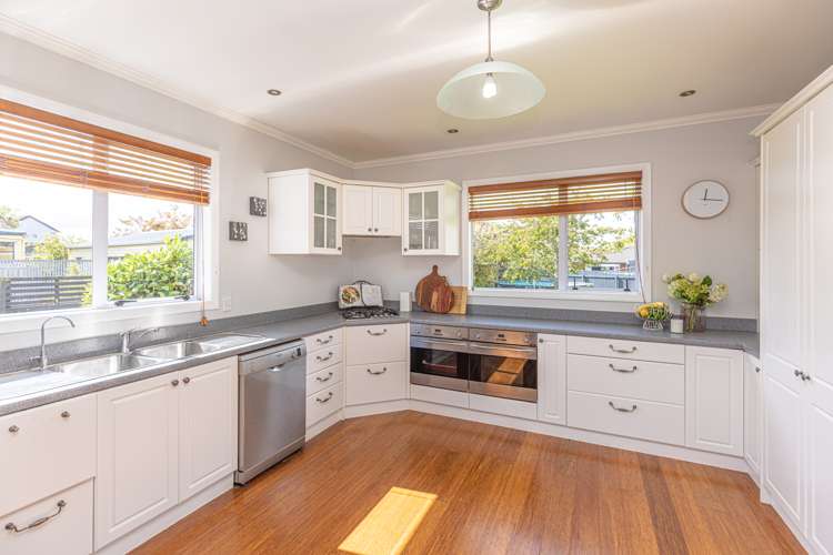 4 Porritt Street Saint Johns Hill_8
