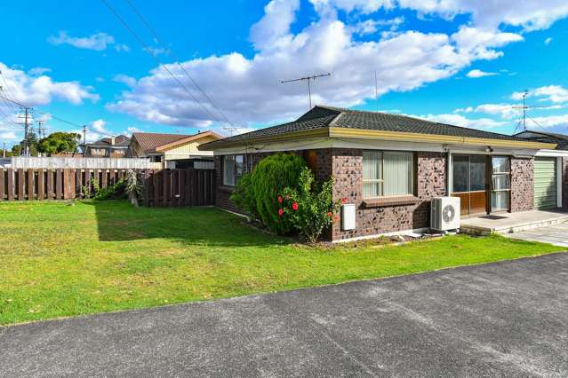 1/26 Prictor Street Papakura_1