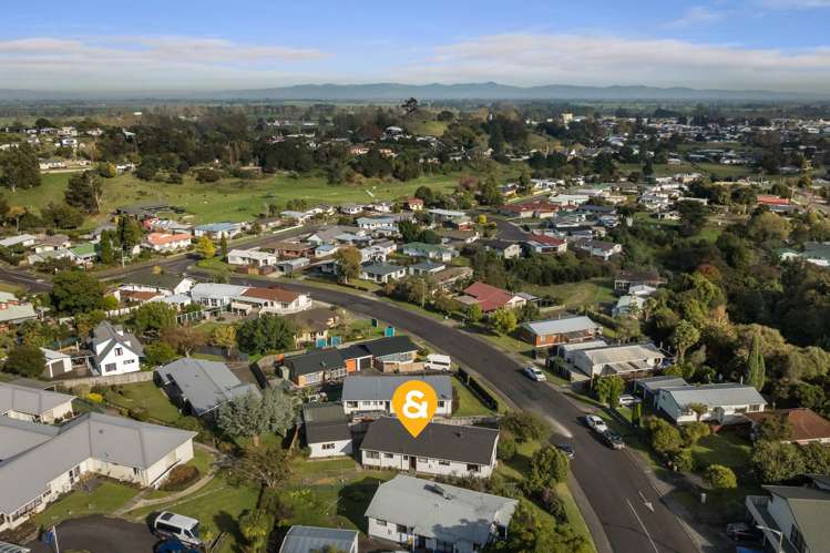 18 Keepa Avenue Paeroa_21