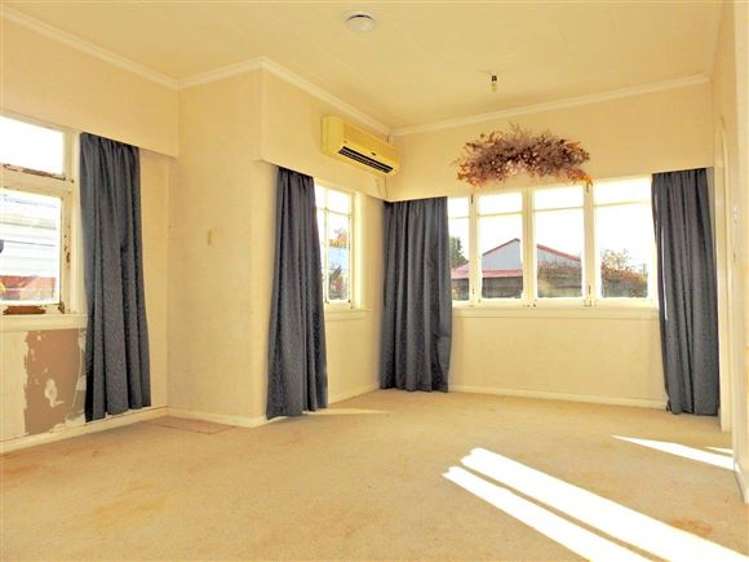 6 Saxton Street Levin_4