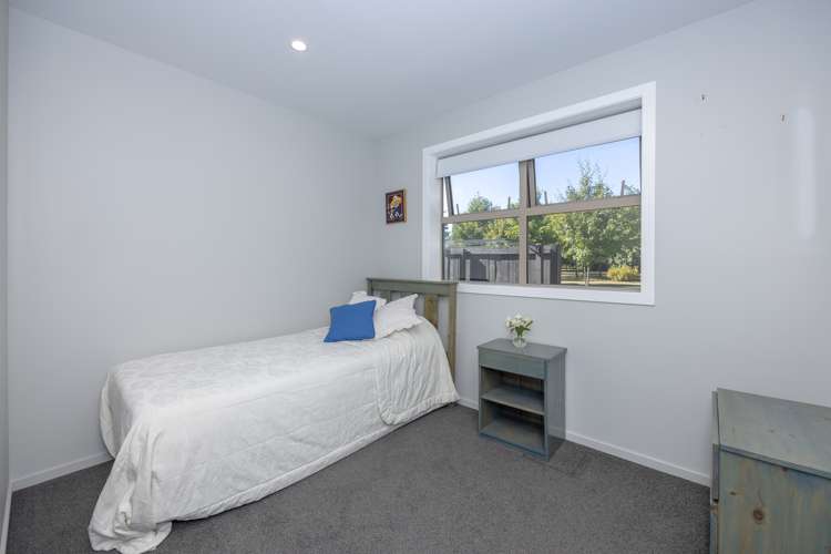 11 Long Grass Place Hawea Flat_9