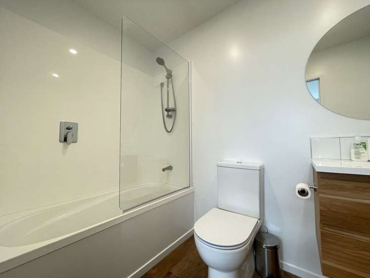 11 Koral Lane 1404_10