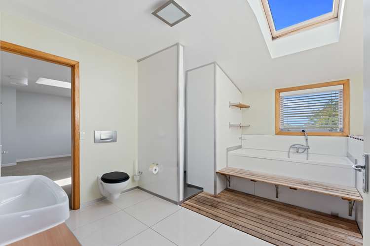 136 Aranui Road Mapua_11