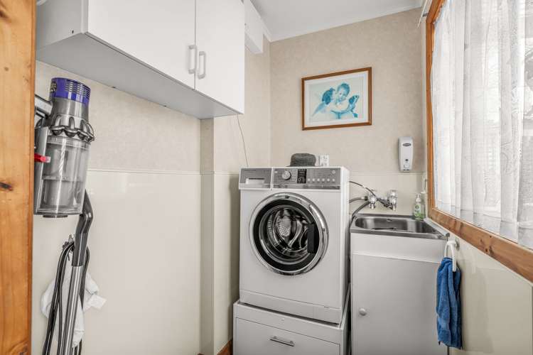 44 Grey Street Dargaville_16