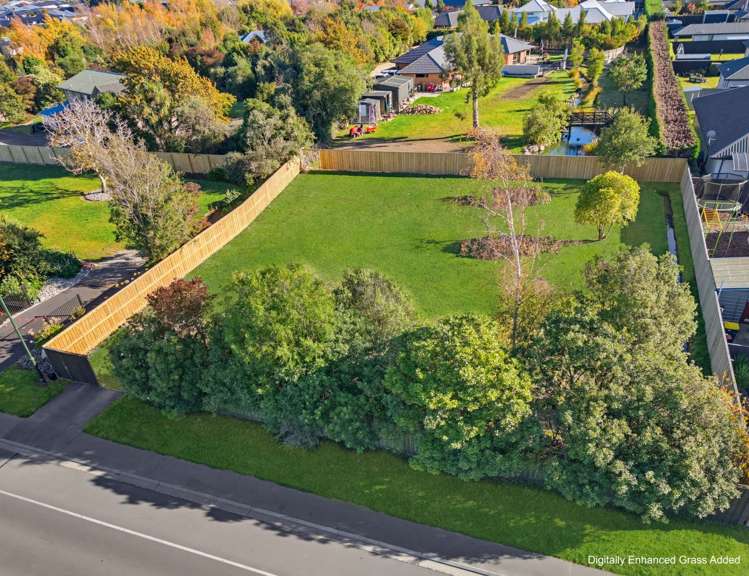 196 Lowes Road_2