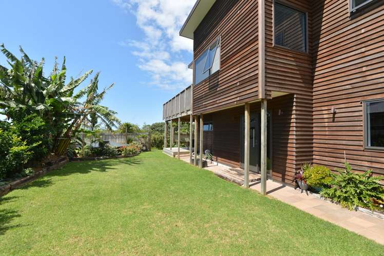 6 Manawa Drive Ngunguru_14