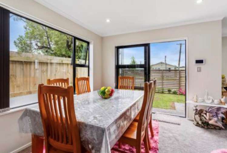 41 Scotts Road Manurewa East_5