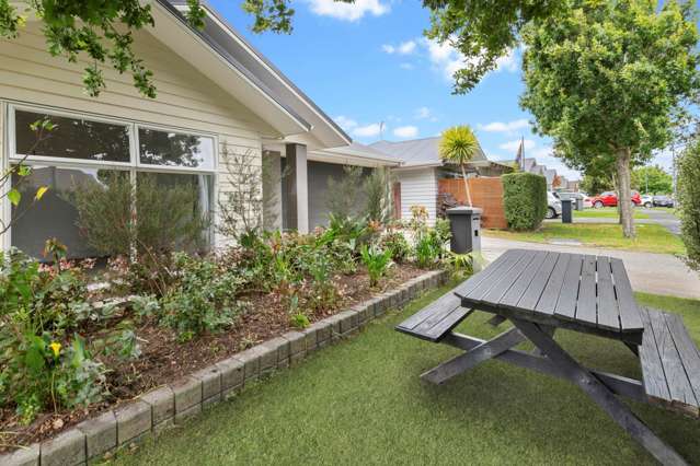 11 Poaka Avenue Takanini_1