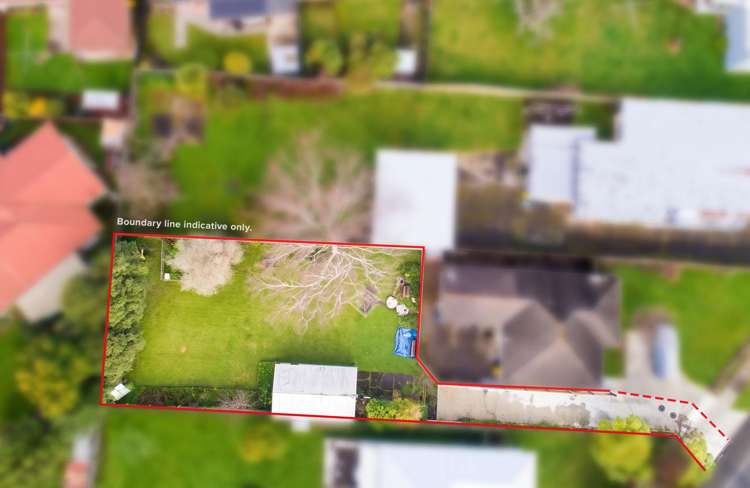 31a West Street Feilding_9