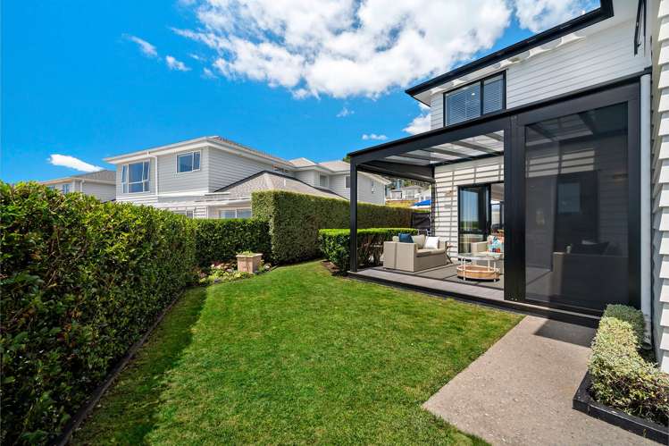 22 Ormonde Drive Silverdale_10