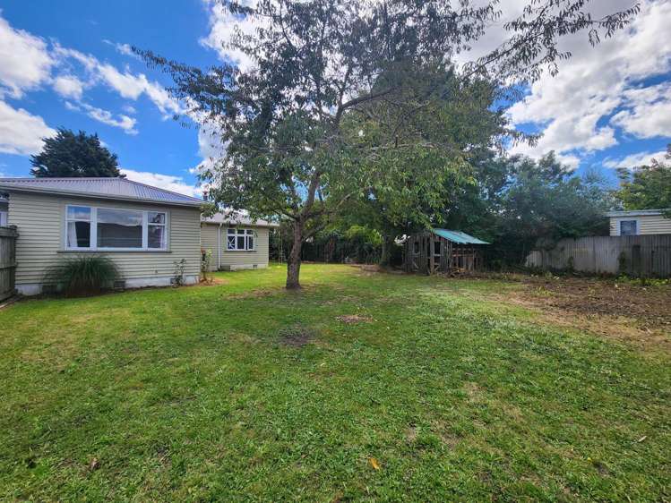 7A Roosevelt Street Levin_12