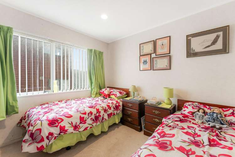 3 Te Koari Drive Brookfield_11