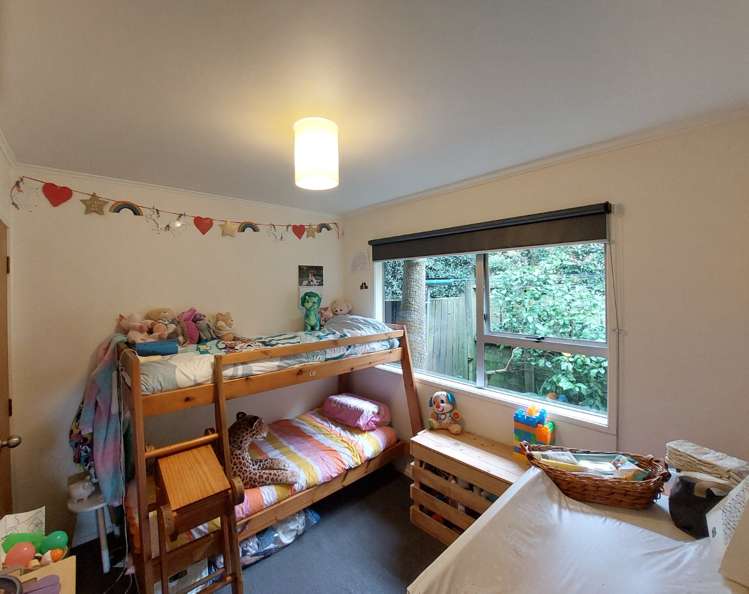 2/69 Spring Street 10051_9