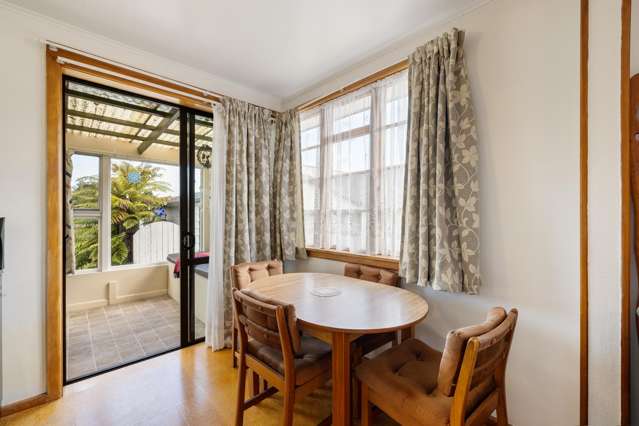 16 Tanner Street Woolston_4