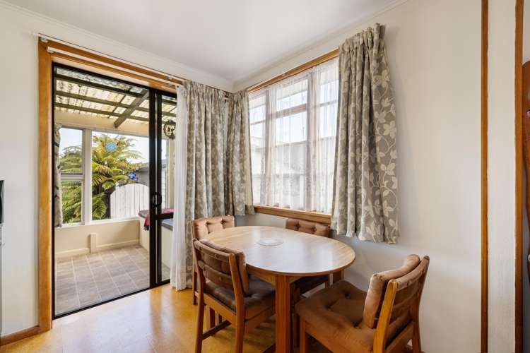 16 Tanner Street Woolston_4