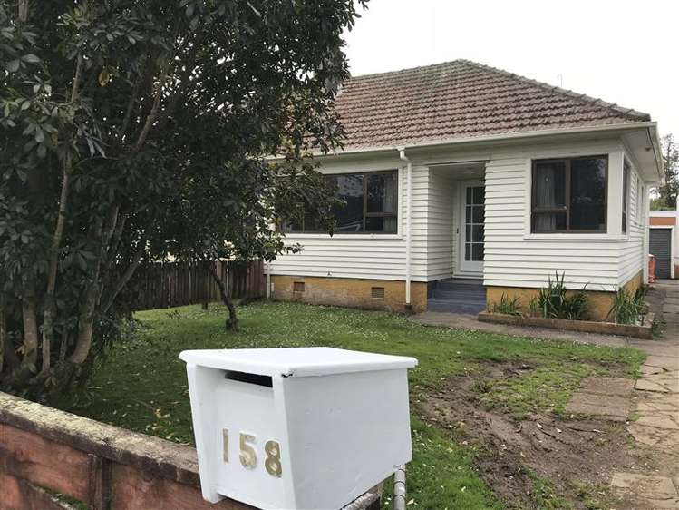 158 Kamo Road Whau Valley_8