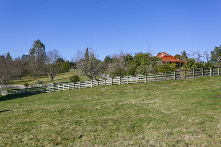 8 Mark Wynd Maunganamu_28