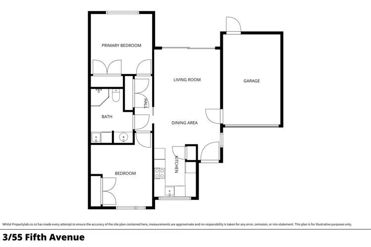 3/55 Fifth Avenue Enderley_13