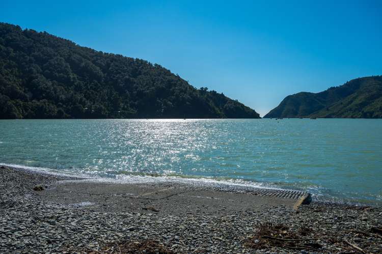 27 The Parade Okiwi Bay_18