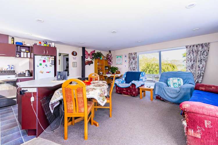 116 Manchesters Road Waimate_7