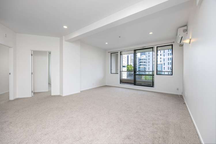 8i/18 Wakefield Street Auckland Central_8
