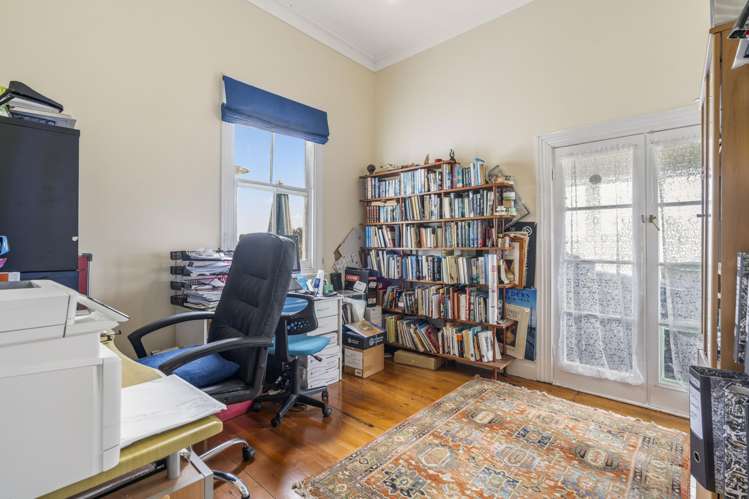 14 Charis Lane Wellsford_13