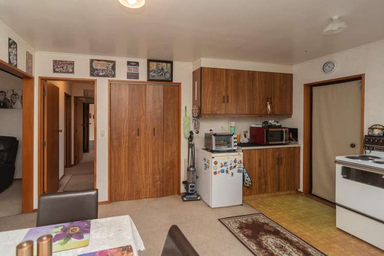 2/26 Birkett Street Temuka_2