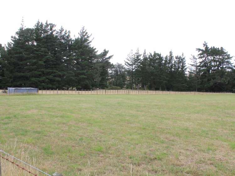 38 Goodeve Road Ormondville_9