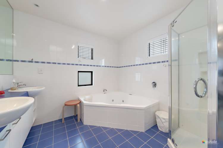 25 Arahiwi Grove Tirohanga_16