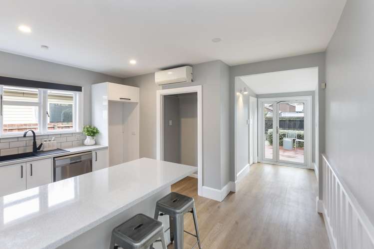 1/49 Dominion Avenue Spreydon_5