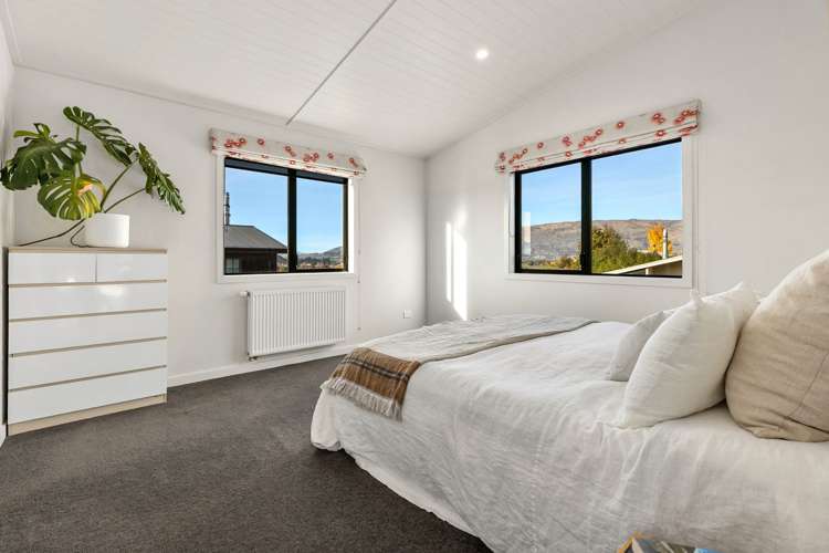 8 Anreca Lane Wanaka_9