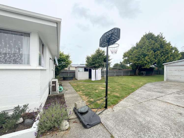 14 Nevis Crescent Grasmere_10