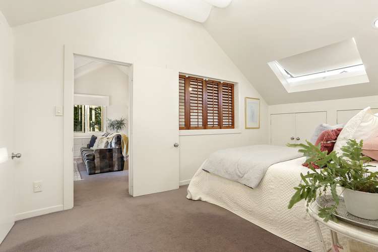 15b King Edward Parade Devonport_14